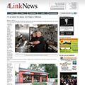 thelinknews.com