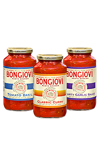 Tomato Basil Variety